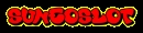 Bom88